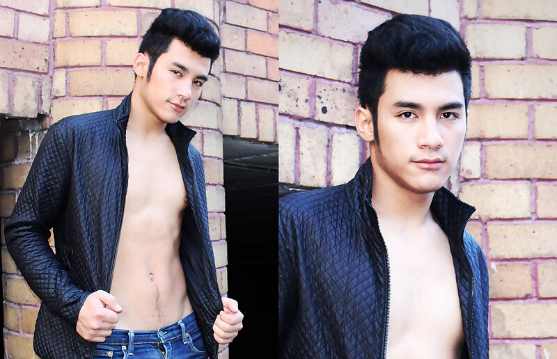 Next Image >>