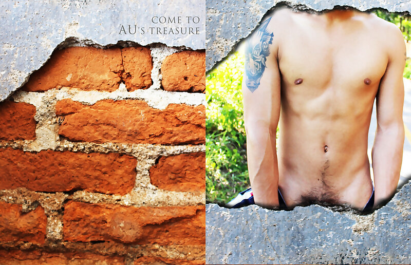 Next Image >>