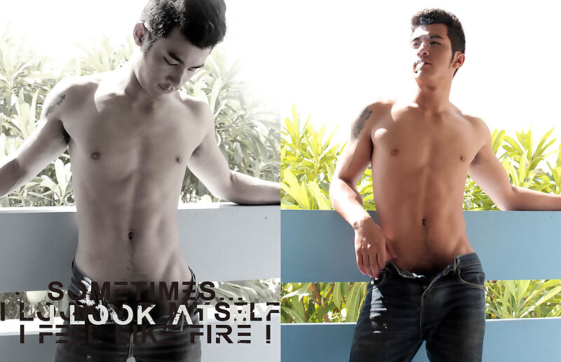 Next Image >>