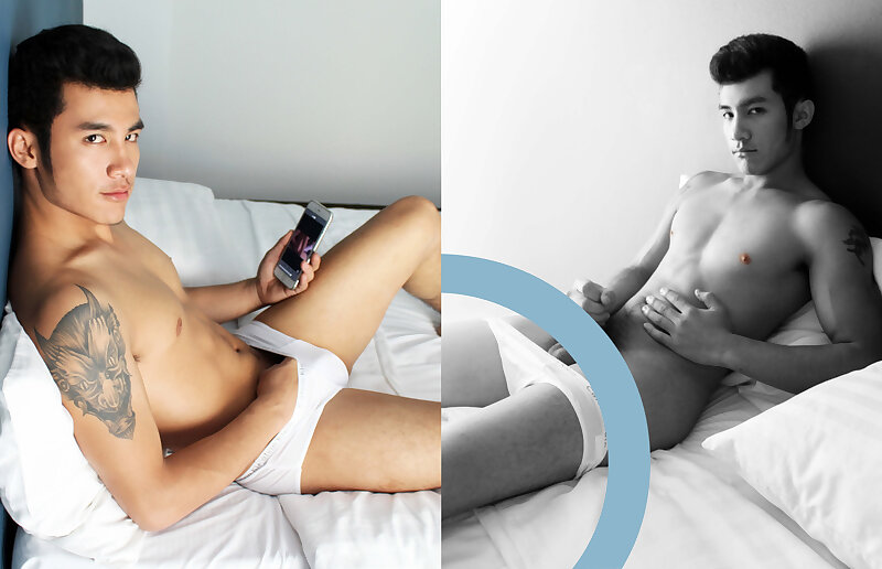 Next Image >>