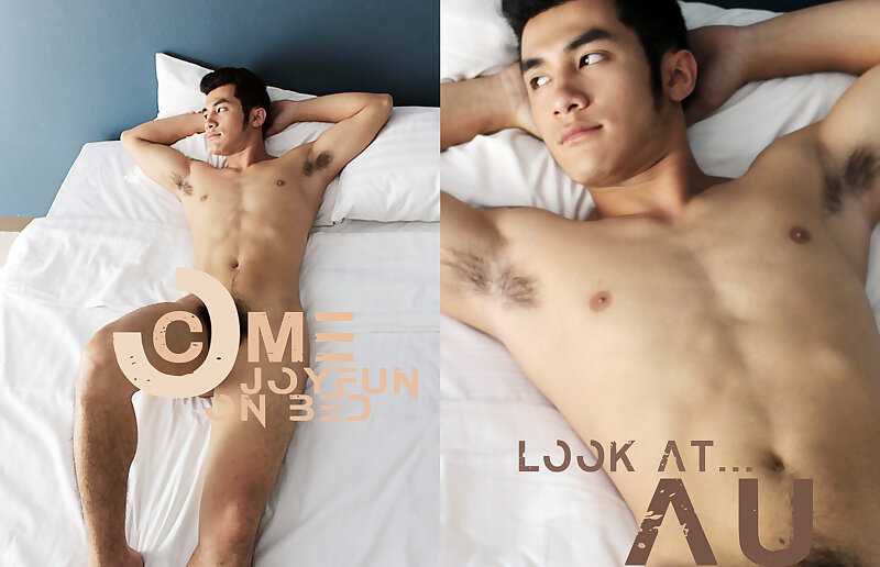Next Image >>