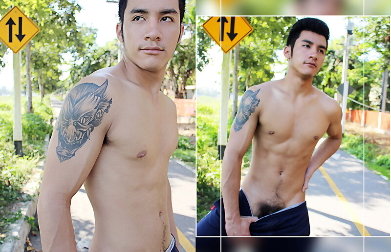Next Image >>