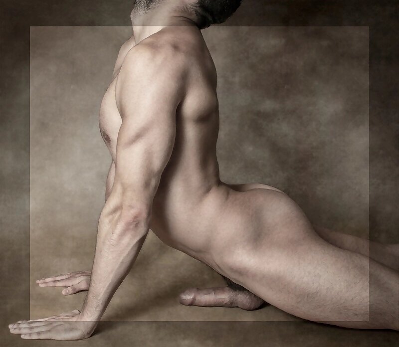 Next Image >>