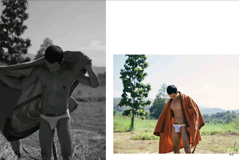 Next Image >>