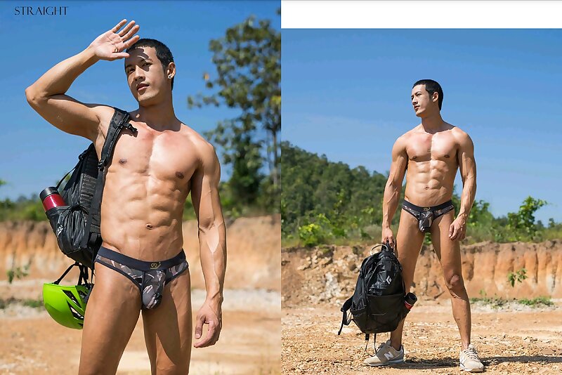 Next Image >>