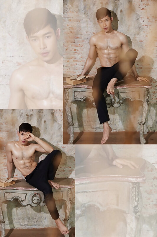 Next Image >>