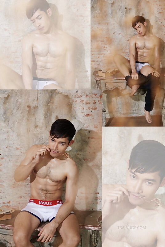 Next Image >>