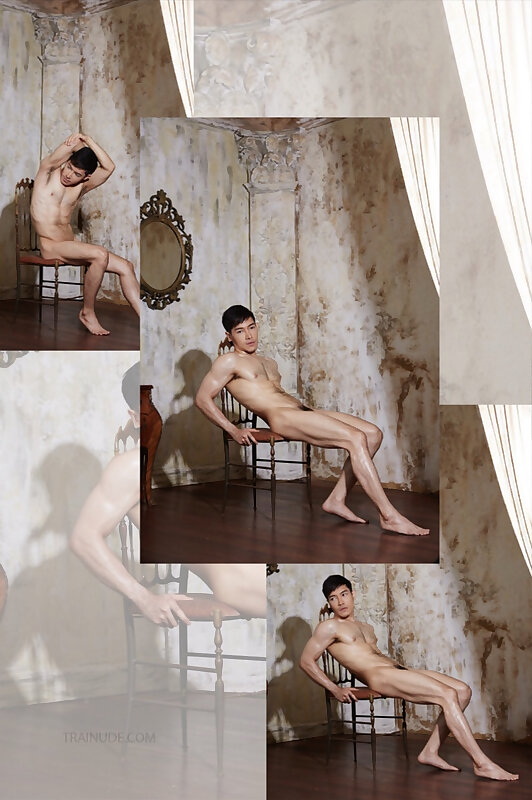 Next Image >>