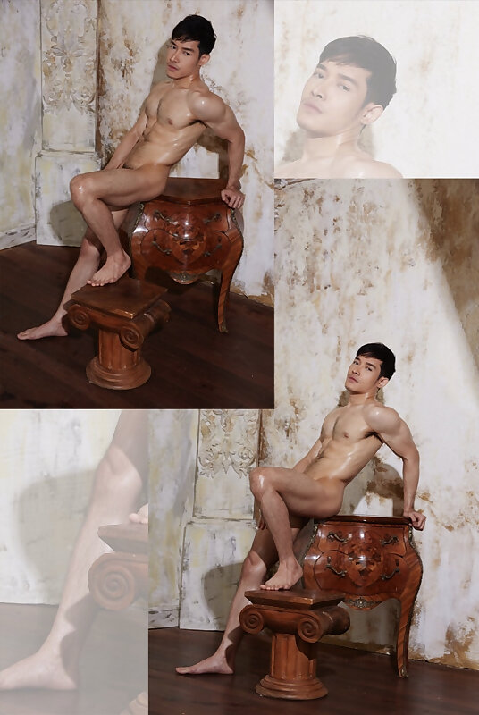 Next Image >>