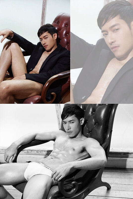 Next Image >>