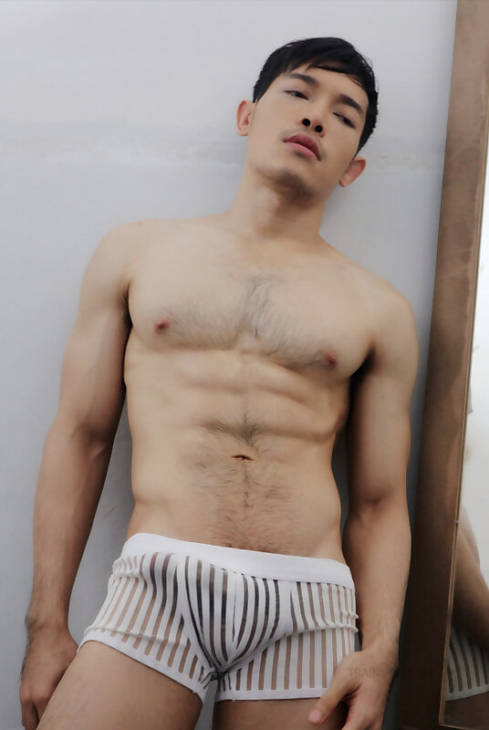 Next Image >>