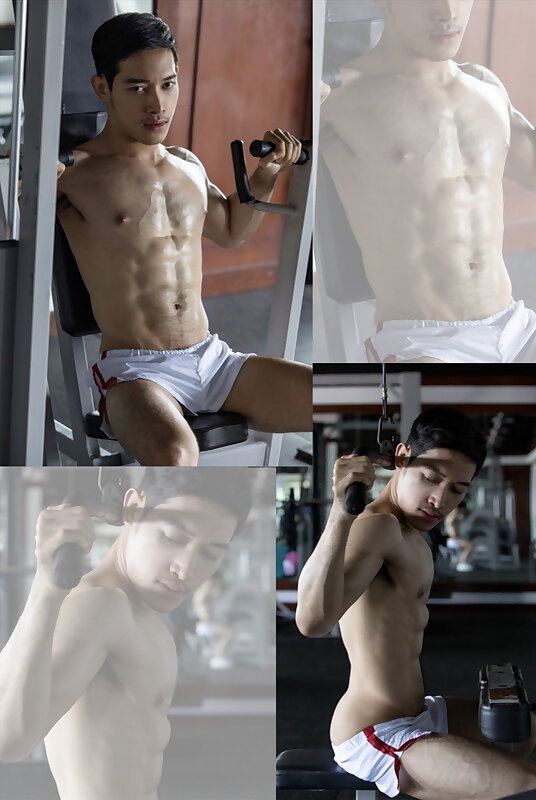 Next Image >>