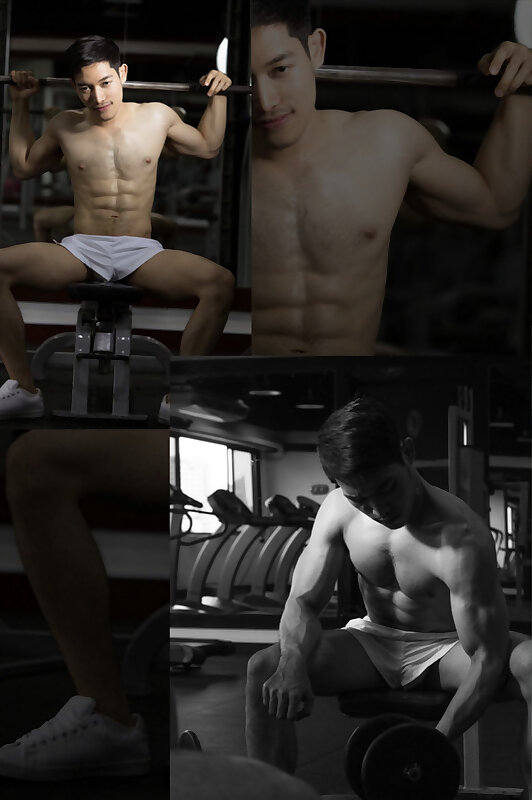 Next Image >>
