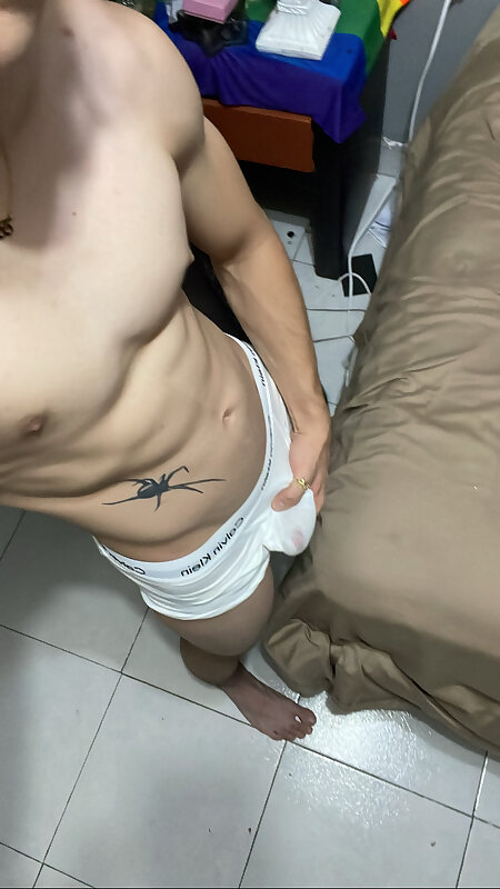 Next Image >>