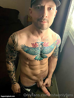 Popular Stud Gay Porn Pics and Galleries - Page 12 - BoyFriendTV