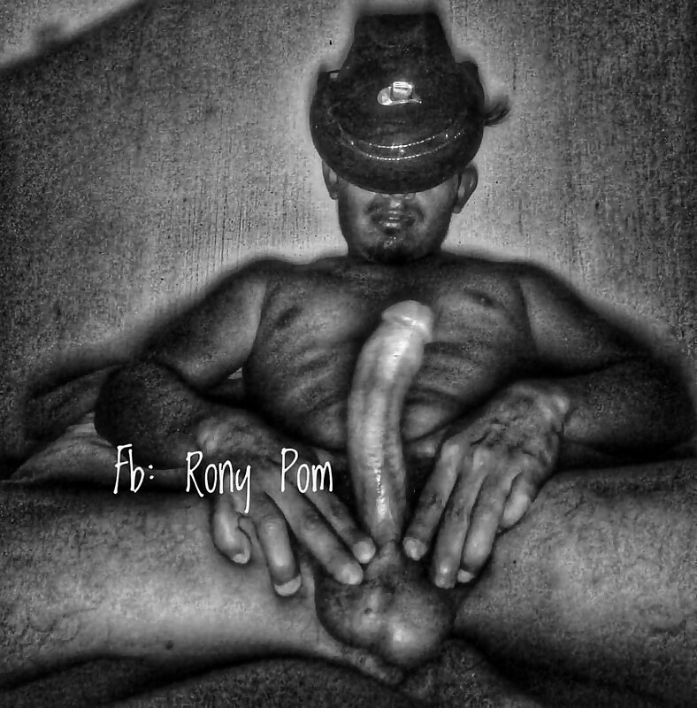 Weiter Image >>