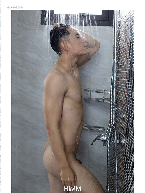 Next Image >>