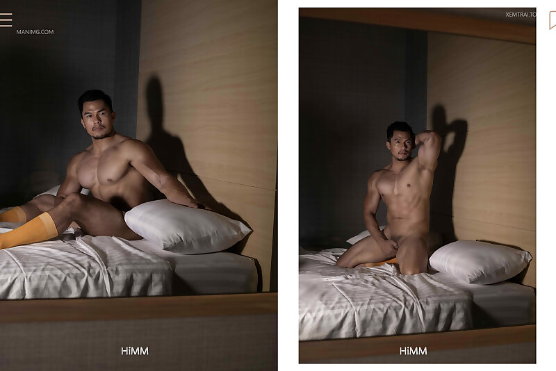 Next Image >>