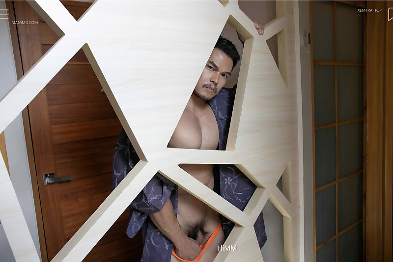 Next Image >>