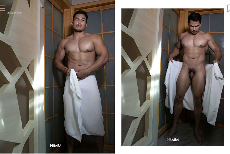 Next Image >>