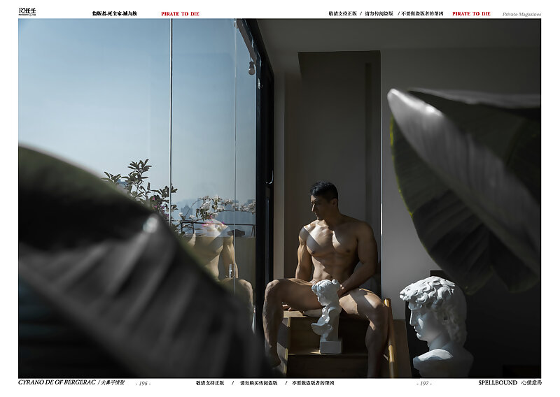 Next Image >>