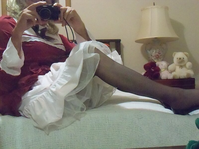 Next Image >>