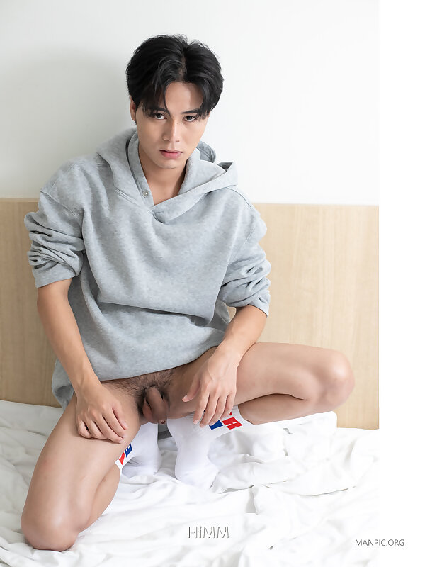Next Image >>