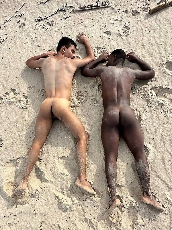 Next Image >>