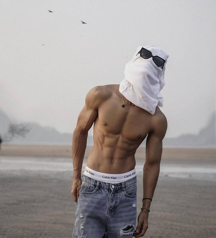 Next Image >>