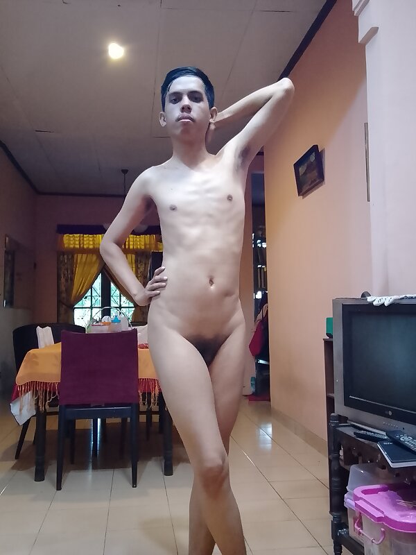 Next Image >>