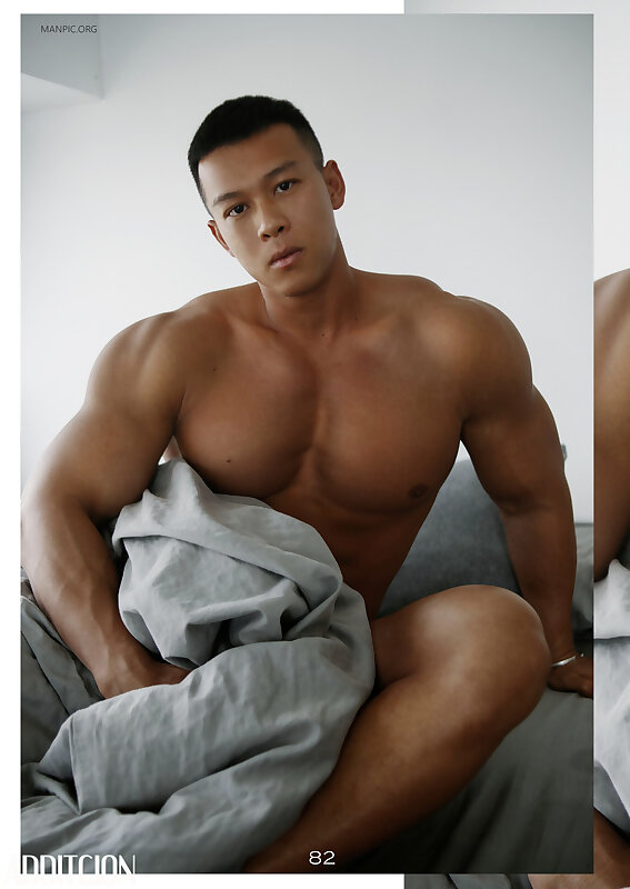 Next Image >>