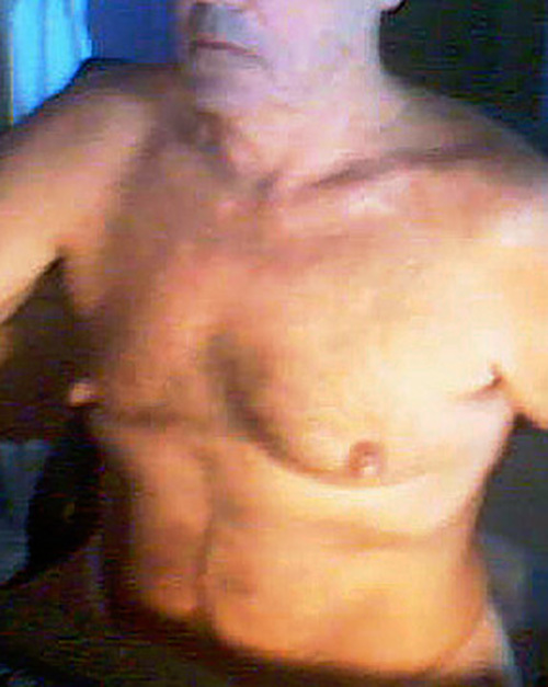 Next Image >>