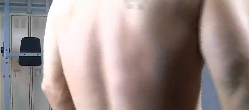Next Image >>