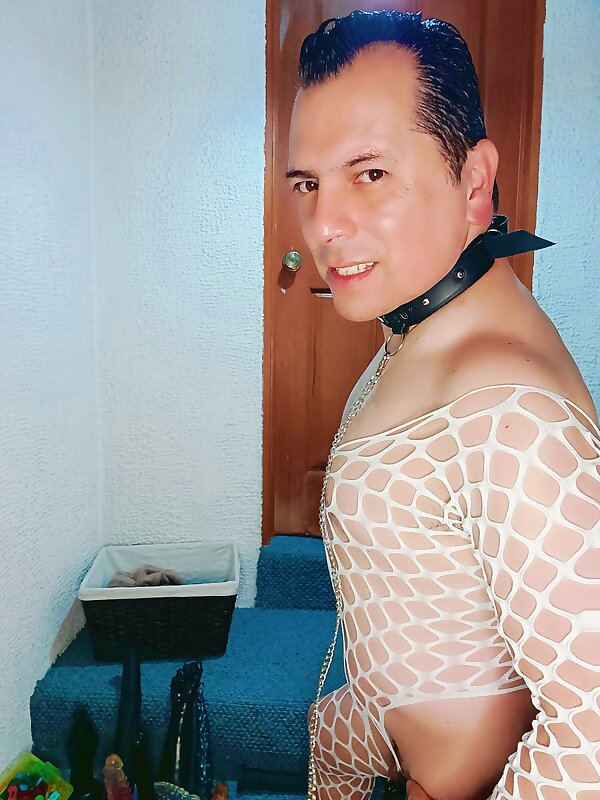 Next Image >>