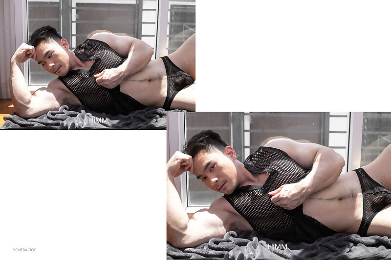 Next Image >>