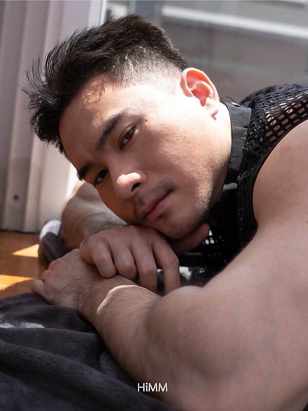 Next Image >>