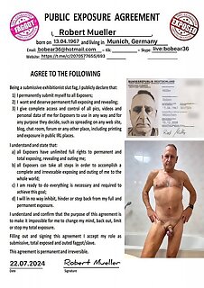 Azar Sissy Exposed Gay Porn Pics and Galleries - página 13 ...