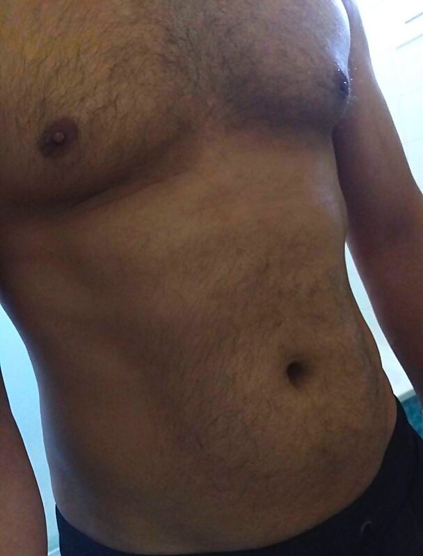 Next Image >>