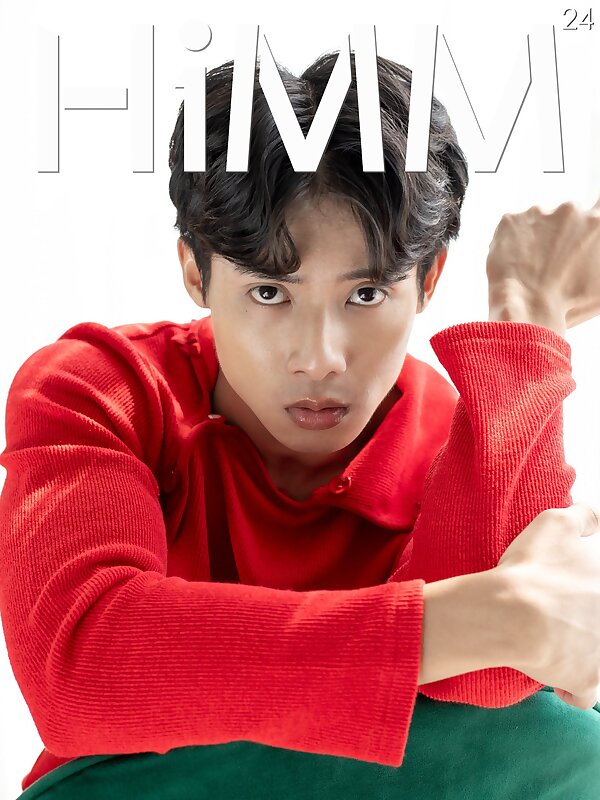 Next Image >>