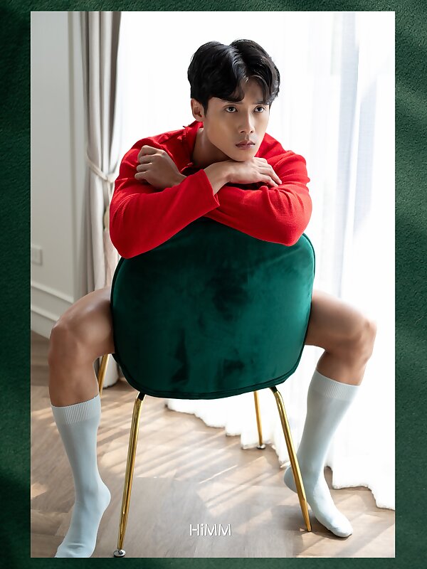 Next Image >>