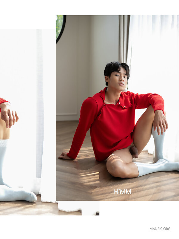 Next Image >>