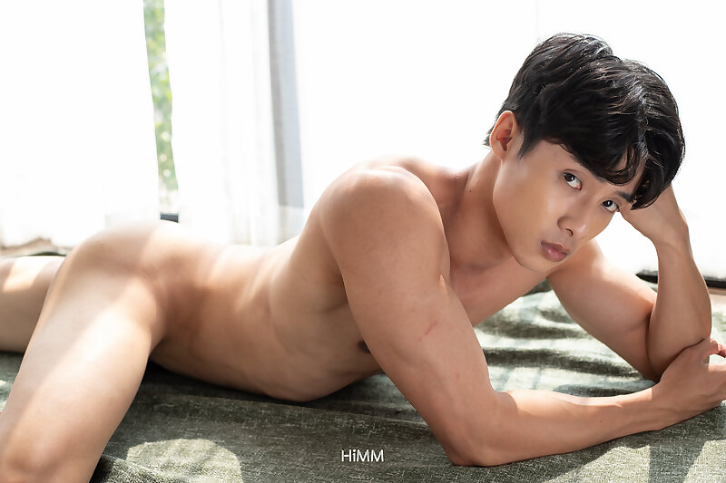 Next Image >>