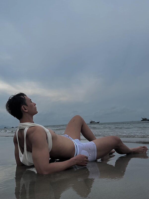 Next Image >>