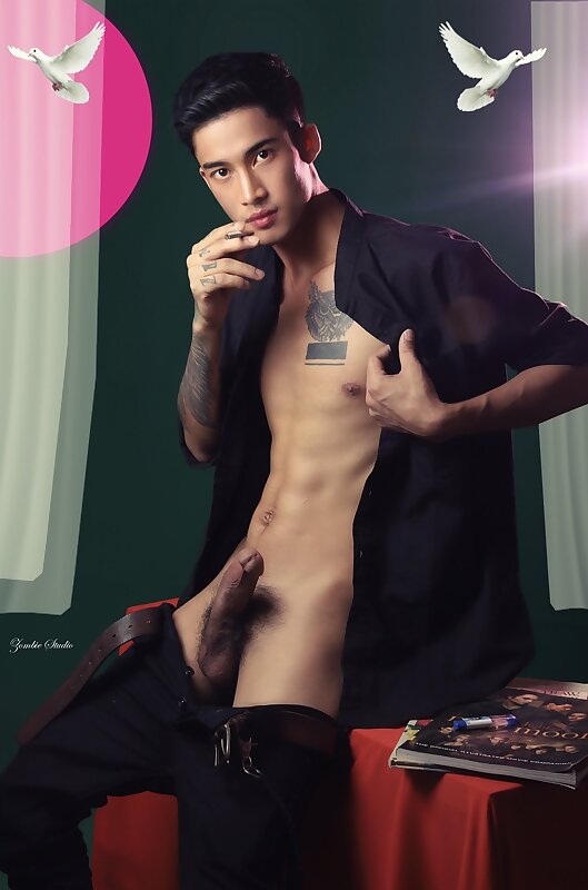 Next Image >>