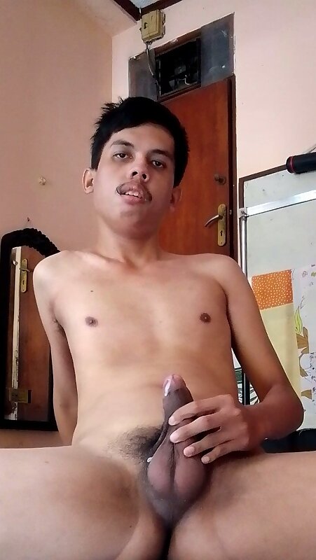 Next Image >>