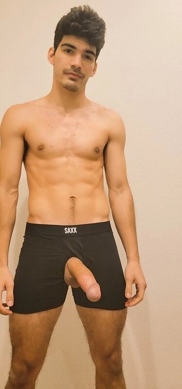 Next Image >>