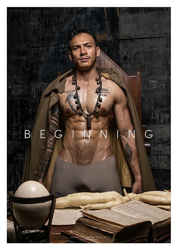 Next Image >>