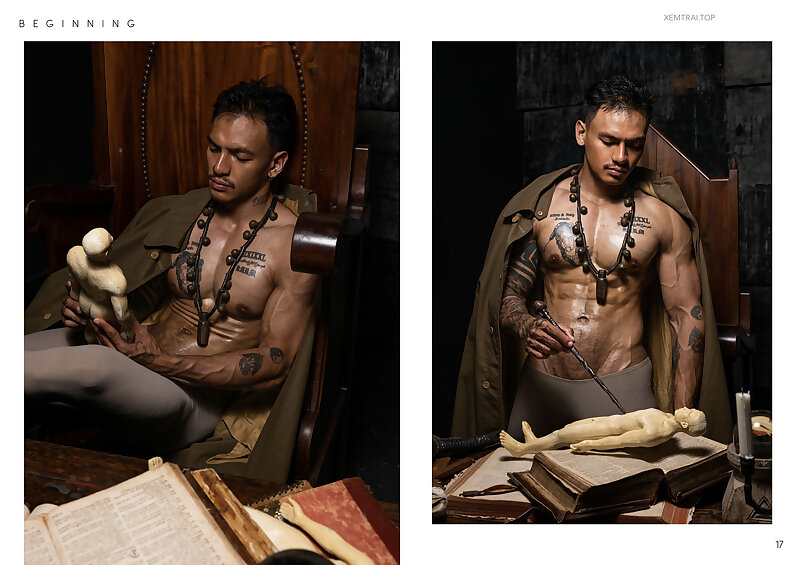 Next Image >>