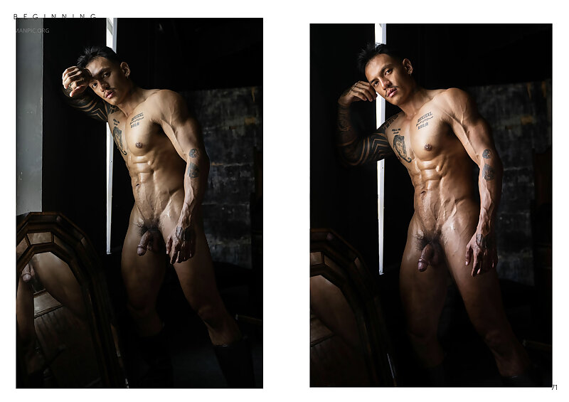 Next Image >>