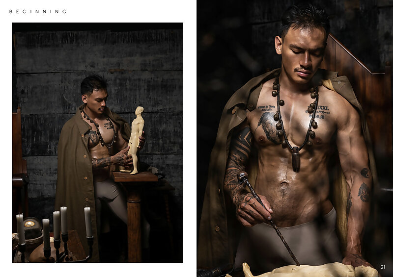 Next Image >>